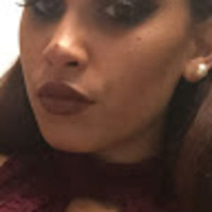 Meet your Posher, Cyn